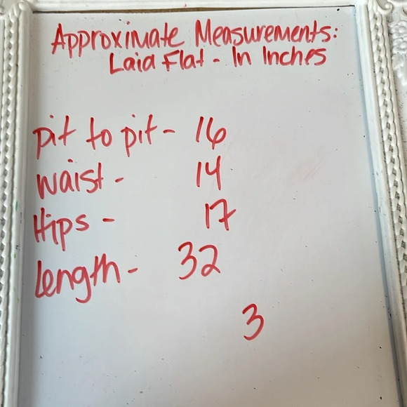 STRADIVARIUS Velvet Ruched Button Front Dress Taupe Collared Paisley Print S - Picture 10 of 11